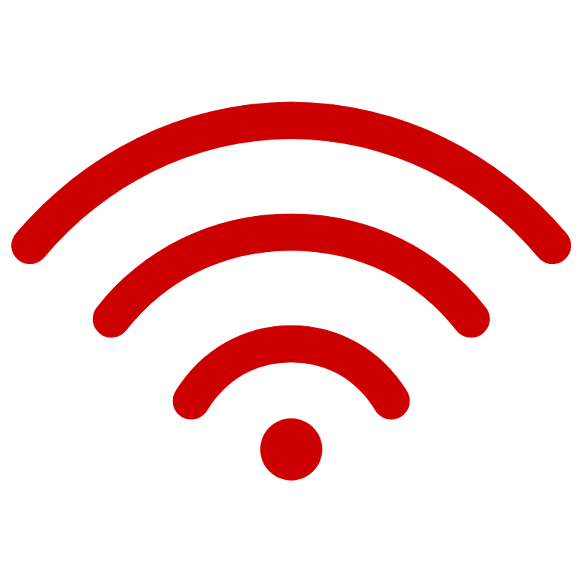 WiFi (Eduroam)
