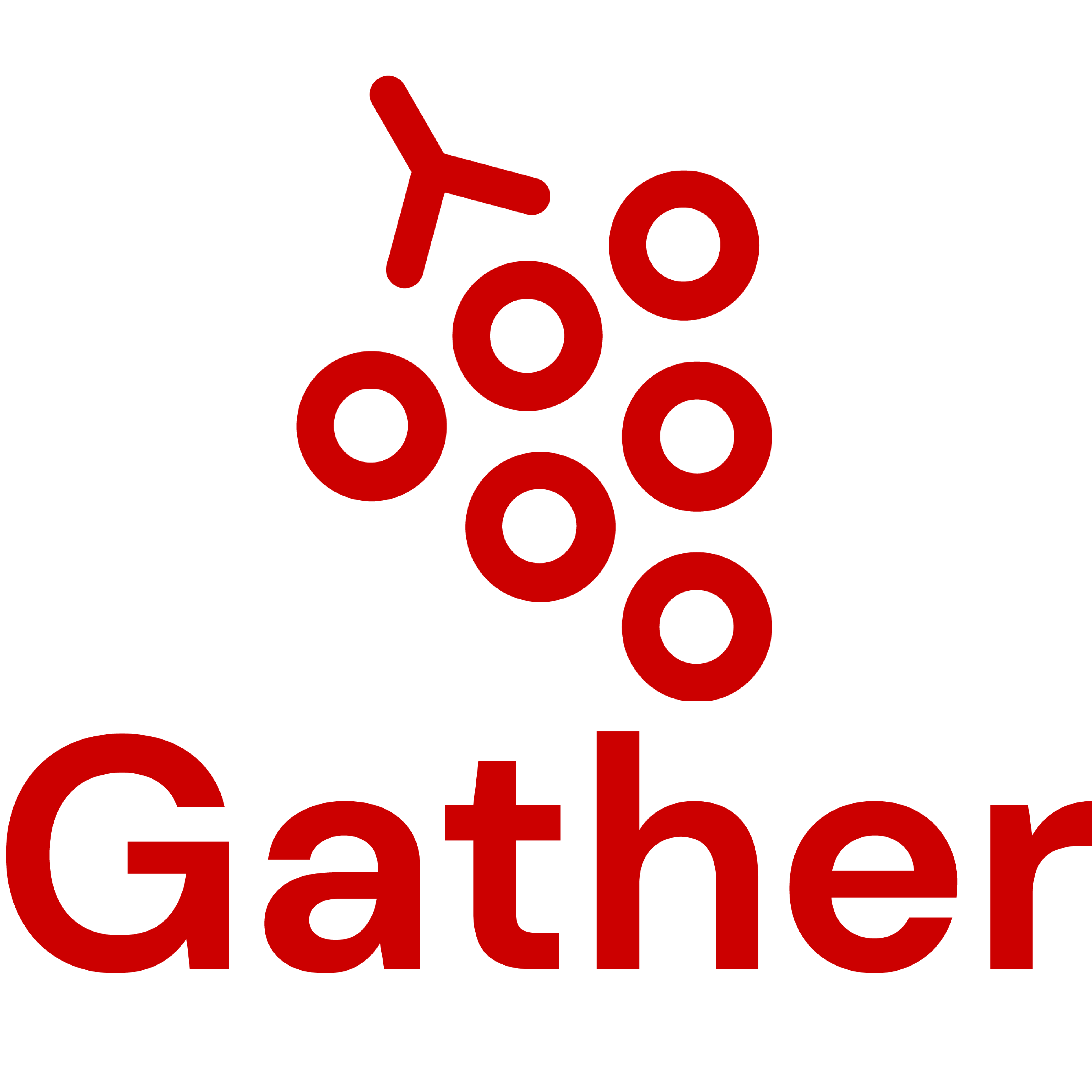 Gather​​