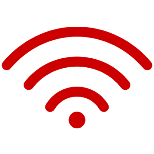 WiFi (eduroam)